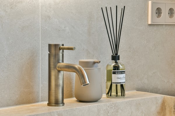 Medium property photo - Watermaalpad 5, 1066 WX Amsterdam